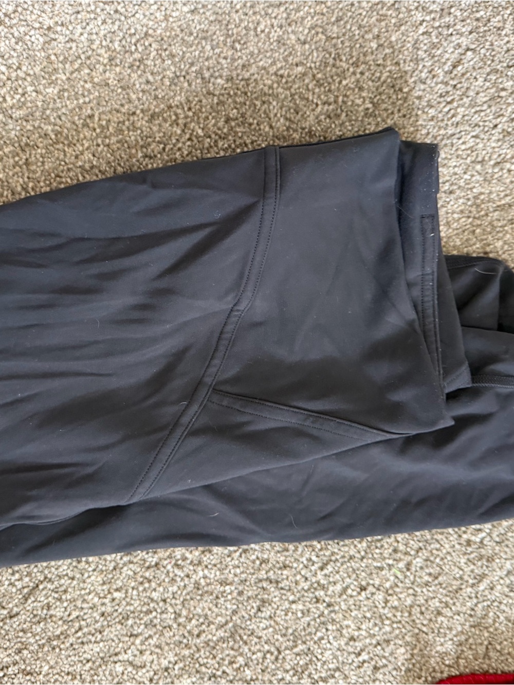 Women’s lulu leggings